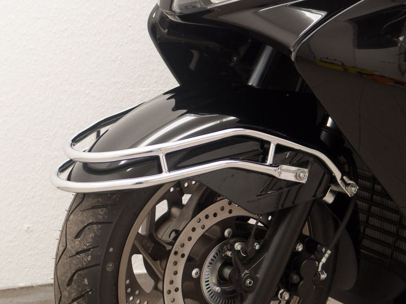 Fehling Fender Gurad | 7812 RL