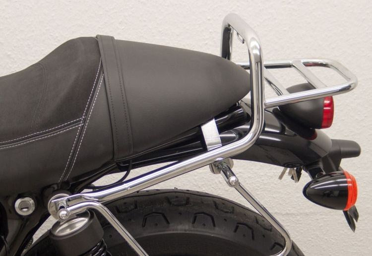 Fehling Luggage Carrier | 7866 G