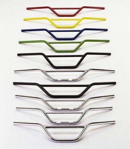Fehling Off-Road Handlebar | 7883 CL N