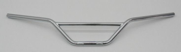 Fehling Off-Road Handlebar | 7883 CL N