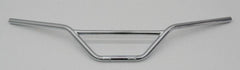 Fehling Off-Road Handlebar | 7883 CL N