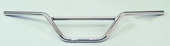 Fehling Off-Road Handlebar | 7884 CL H