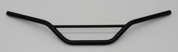 Fehling Off-Road Handlebar, black | 7898 CL 5