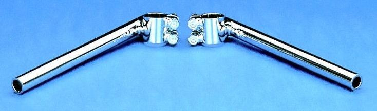 Fehling Clamps | 7945 LS N2 37