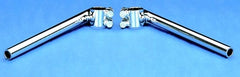 Fehling Clamps | 7945 LS N2 37