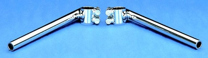 Fehling Clamps | 7946 LS N2 36