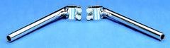 Fehling Clamps | 7946 LS N2 36