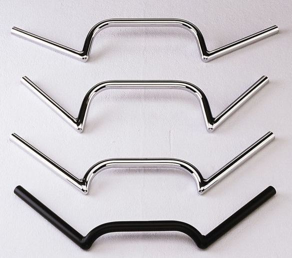 Fehling "M"-Bar | 7949 L M 2