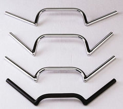 Fehling "M"-Bar | 7949 L M 2