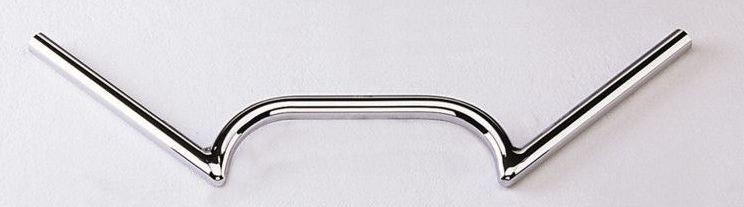 Fehling "M"-Bar | 7949 L M 2