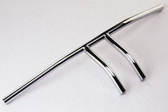 Fehling T-Bar Handlebar Ø 22 mm | 7958 T-Bar 1
