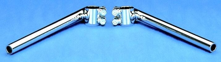 Fehling Clamps | 7990 LS N2 30