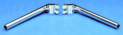 Fehling Clamps | 7990 LS N2 30