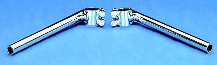 Fehling Clamps | 7992 LS N2 32