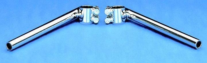 Fehling Clamps | 7992 LS N2 32