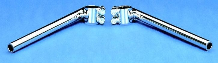 Fehling Clamps | 7995 LS N2 35