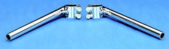 Fehling Clamps | 7995 LS N2 35