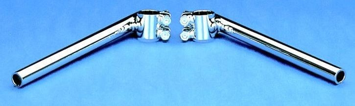 Fehling Clamps | 7995 LS N2 35