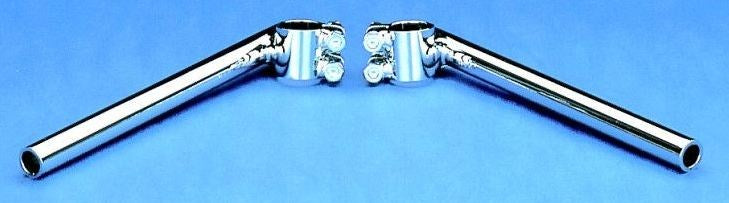 Fehling Clamps | 7997 LS N2 33