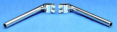 Fehling Clamps | 7997 LS N2 33
