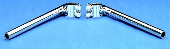 Fehling Clamps | 7998 LS N2 38