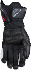 FIVE Gloves RFX3 EVO white | F011708-001