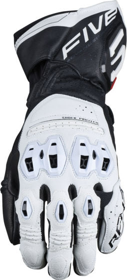 FIVE Gloves RFX3 EVO white | F011708-001