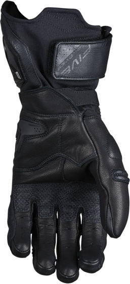 FIVE Gloves RFX3 EVO black | F011708-003