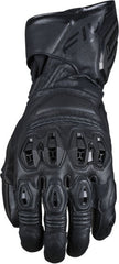FIVE Gloves RFX3 EVO black | F011708-003