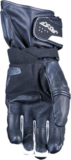 FIVE Gloves RFX4 EVO black-white | F011712-031