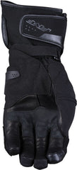 FIVE Glove RFX4 EVO WP black | F011714-003