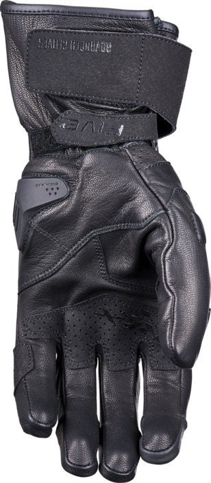 FIVE Glove RFX Sport Evo black | F011715-003