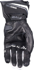 FIVE Glove RFX Sport Evo black-white | F011715-031