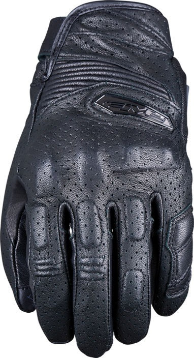 FIVE Gloves Sportcity Evo black | F012022-003