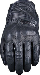 FIVE Gloves Sportcity Evo black | F012022-003