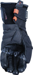 FIVE Gloves TFX1 GTX black-grey | F021718-039