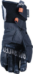 FIVE Gloves TFX1 GTX brown-black | F021718-883