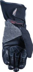 FIVE Gloves TFX2 WP black-grey | F021719-039