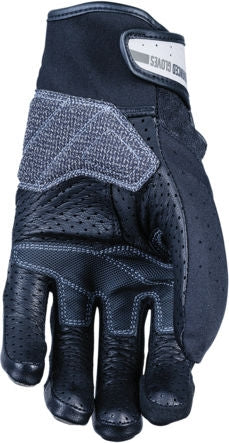 FIVE Gloves TFX3 AIRFLOW brown-black | F021721-883