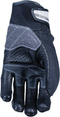 FIVE Gloves TFX3 AIRFLOW brown-black | F021721-883