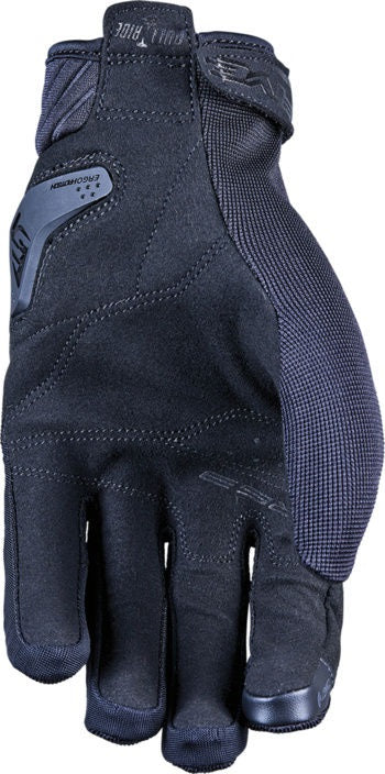 FIVE Gloves RS3 EVO black | F021725-003