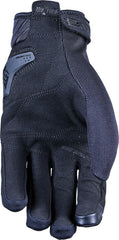FIVE Gloves RS3 EVO black | F021725-003