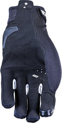 FIVE Gloves RS3 EVO black-white | F021725-031