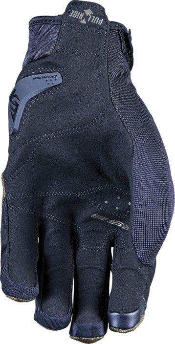 FIVE Gloves RS3 EVO kaki | F021725-377
