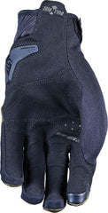 FIVE Gloves RS3 EVO kaki | F021725-377