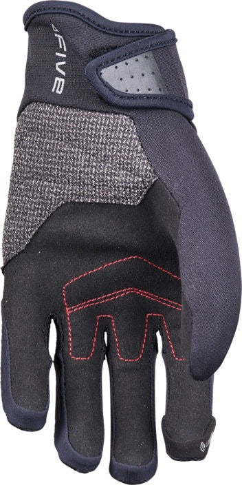 FIVE Gloves TFX5 black | F021729-003