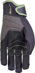 FIVE Gloves TFX5 khaki-black | F021729-083