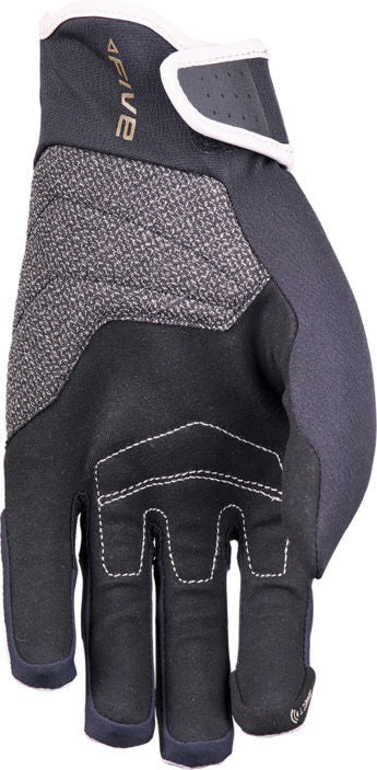 FIVE Gloves TFX5 grey-sand-brown | F021729-938