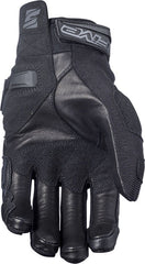 FIVE Gloves SF3 black | F021821-003