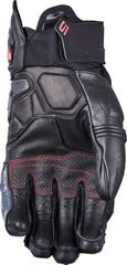 FIVE Gloves SF 1 Evo black-grey | F021901-039